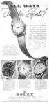 Rolex 1955 27.jpg